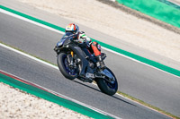 motorbikes;no-limits;november-2019;peter-wileman-photography;portimao;portugal;trackday-digital-images
